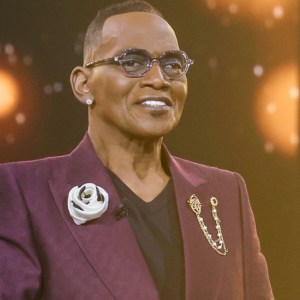 Transforming Health: Randy Jackson’s Inspiring Weight Loss Journey from Diabetes to Vitality Transforming Health: Randy Jackson’s Inspiring Weight Loss Journey from Diabetes to Vitality