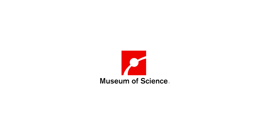 Discover How the Museum of Science and Mystic River Watershed Association Earned the 2026 Boston Climate Leader Award for Research and Innovation Discover How the Museum of Science and Mystic River Watershed Association Earned the 2026 Boston Climate Leader Award for Research and Innovation