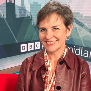 Exciting News: Food Waste Collections Launching by Year-End! Exciting News: Food Waste Collections Launching by Year-End!