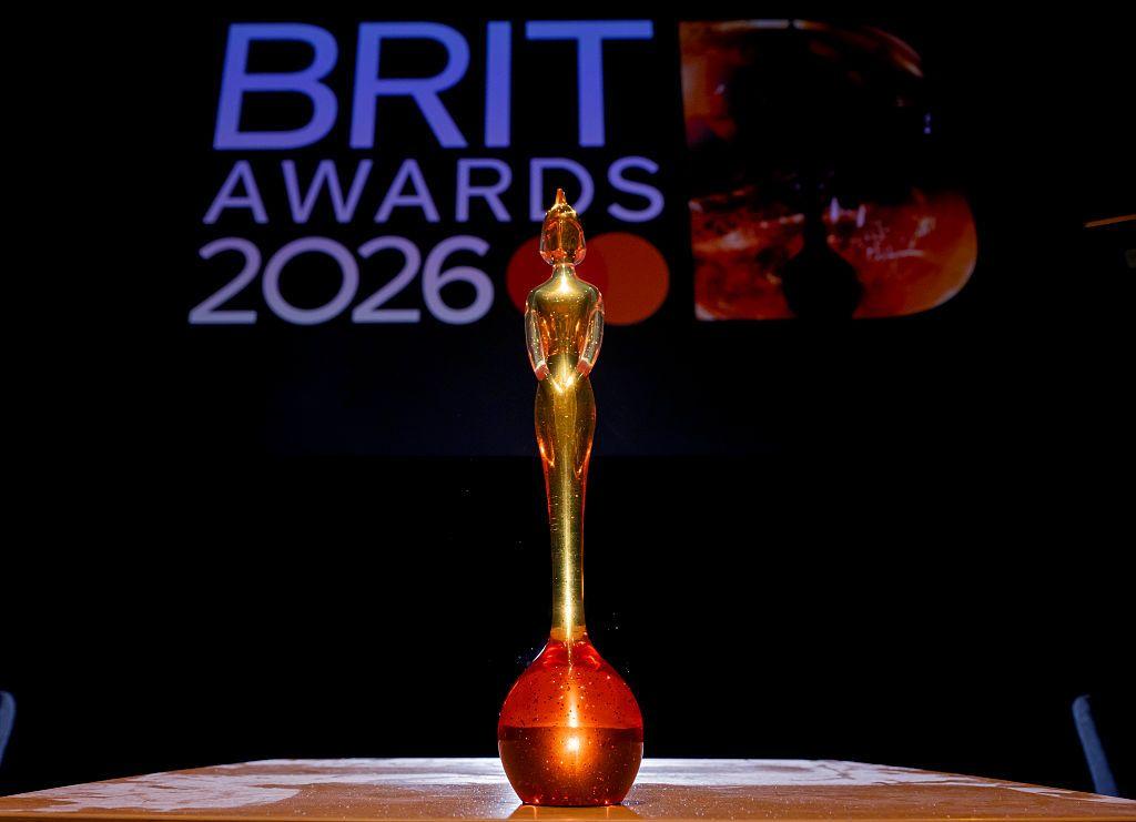Discover Every Winner from the 2026 Brit Awards: Highlights and Noteworthy Moments Discover Every Winner from the 2026 Brit Awards: Highlights and Noteworthy Moments