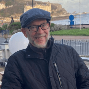 Transform Your Health: How One Man Reversed Diabetes Through Powerful Lifestyle Changes Transform Your Health: How One Man Reversed Diabetes Through Powerful Lifestyle Changes