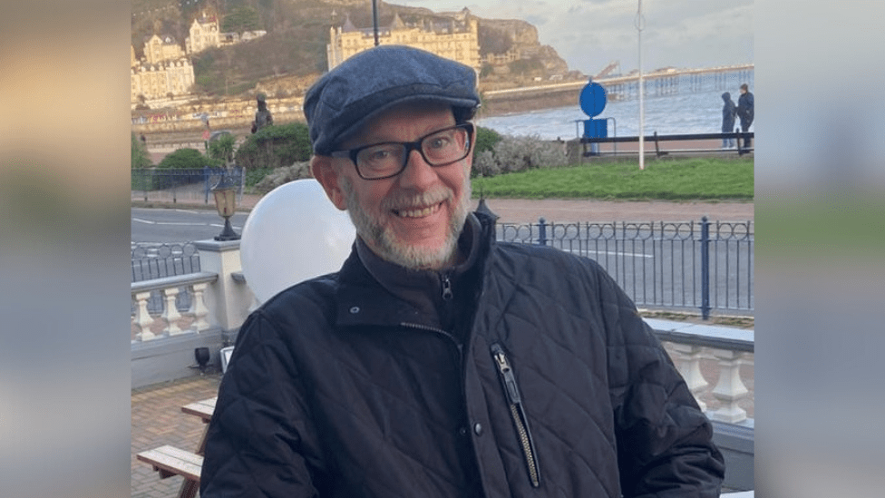 Transform Your Health: How One Man Reversed Diabetes Through Powerful Lifestyle Changes Transform Your Health: How One Man Reversed Diabetes Through Powerful Lifestyle Changes