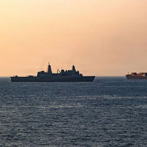 Trump Praises Iran Blockade as Oil Prices Soar to Wartime Highs: What It Means for You Trump Praises Iran Blockade as Oil Prices Soar to Wartime Highs: What It Means for You