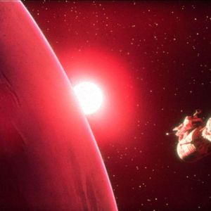 Discover the Top Space Movies Loved by Retired Astronauts: Their Favorites Revealed! Discover the Top Space Movies Loved by Retired Astronauts: Their Favorites Revealed!