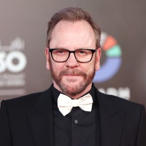 Breaking News: Kiefer Sutherland Arrested for Alleged Assault on Ride-Hail Driver – What You Need to Know Breaking News: Kiefer Sutherland Arrested for Alleged Assault on Ride-Hail Driver – What You Need to Know