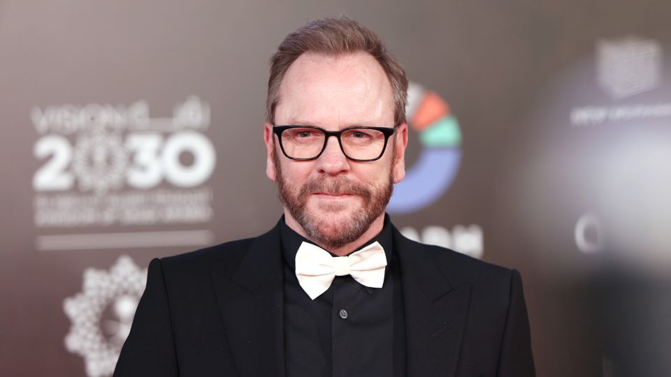 Breaking News: Kiefer Sutherland Arrested for Alleged Assault on Ride-Hail Driver – What You Need to Know Breaking News: Kiefer Sutherland Arrested for Alleged Assault on Ride-Hail Driver – What You Need to Know