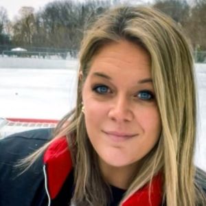 Tragic Loss: Minnesota Wild Reporter Jessi Pierce and Her Three Children Die in Devastating House Fire, League Confirms Tragic Loss: Minnesota Wild Reporter Jessi Pierce and Her Three Children Die in Devastating House Fire, League Confirms