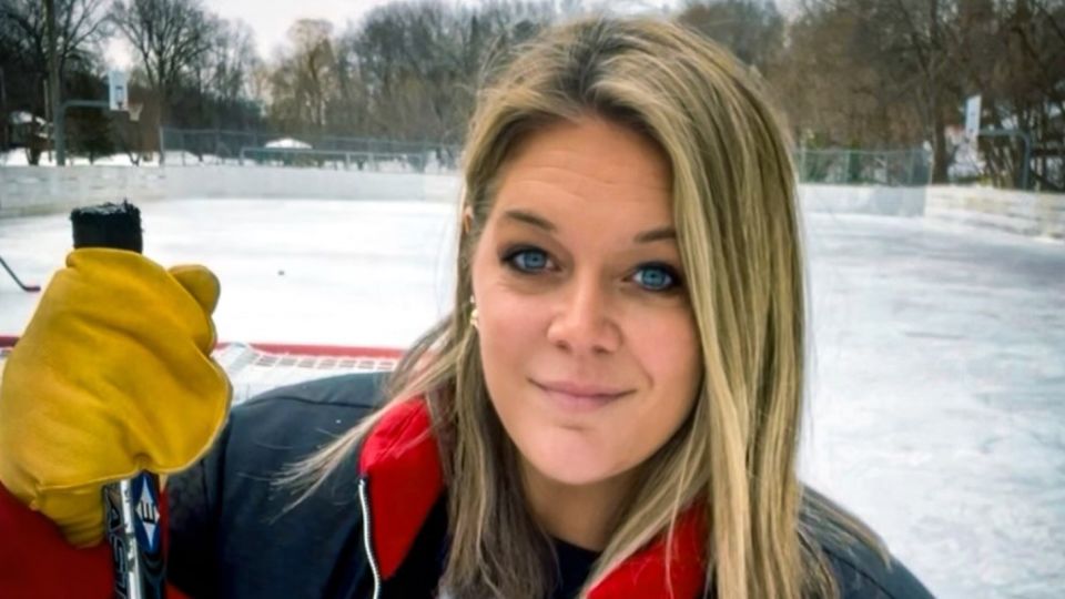 Tragic Loss: Minnesota Wild Reporter Jessi Pierce and Her Three Children Die in Devastating House Fire, League Confirms Tragic Loss: Minnesota Wild Reporter Jessi Pierce and Her Three Children Die in Devastating House Fire, League Confirms