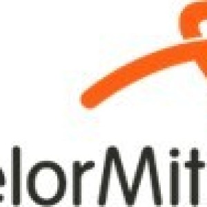 ArcelorMittal Mining Canada Invests Over 0 Million to Settle Environmental Issues with Canada’s Climate Change Agency ArcelorMittal Mining Canada Invests Over 0 Million to Settle Environmental Issues with Canada’s Climate Change Agency