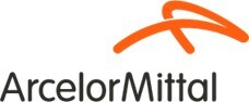 ArcelorMittal Mining Canada Invests Over 0 Million to Settle Environmental Issues with Canada’s Climate Change Agency ArcelorMittal Mining Canada Invests Over 0 Million to Settle Environmental Issues with Canada’s Climate Change Agency