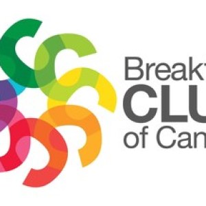 Unlocking Potential: How School Food Programs Boost Socio-Economic Benefits for Communities Unlocking Potential: How School Food Programs Boost Socio-Economic Benefits for Communities