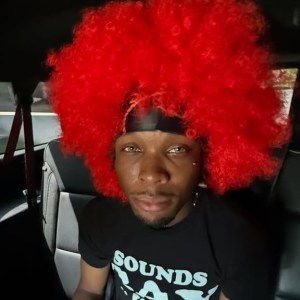 D4vd Faces Murder Charges: What His Not Guilty Plea Means for the Case D4vd Faces Murder Charges: What His Not Guilty Plea Means for the Case