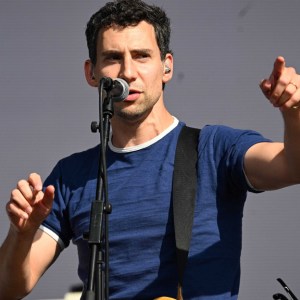Jack Antonoff Calls Out AI-Using Artists: Why He Thinks It’s ‘Embarrassing’ and What It Means for the Music Industry Jack Antonoff Calls Out AI-Using Artists: Why He Thinks It’s ‘Embarrassing’ and What It Means for the Music Industry
