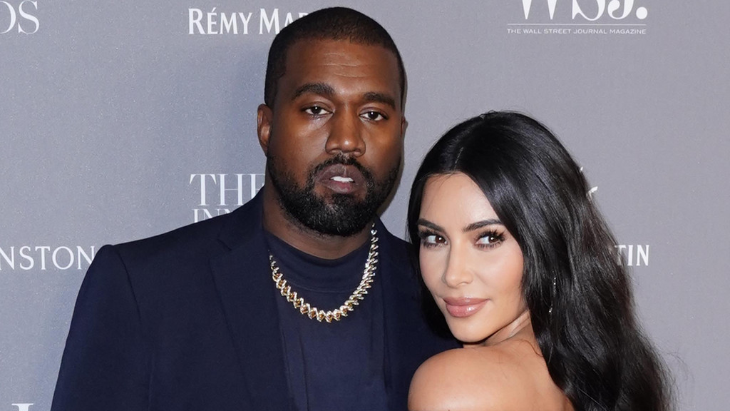 Kim Kardashian Affirms Kanye West Will ‘Always Be Family’: A Heartfelt Tribute to Their Bond Kim Kardashian Affirms Kanye West Will ‘Always Be Family’: A Heartfelt Tribute to Their Bond
