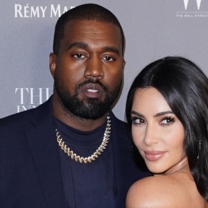 Kim Kardashian Affirms Kanye West Will ‘Always Be Family’: A Heartfelt Tribute to Their Bond Kim Kardashian Affirms Kanye West Will ‘Always Be Family’: A Heartfelt Tribute to Their Bond