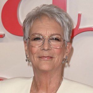 Jamie Lee Curtis Honors Her Late Sister Kelly Lee: Remembering a Life of Love at 69 Jamie Lee Curtis Honors Her Late Sister Kelly Lee: Remembering a Life of Love at 69