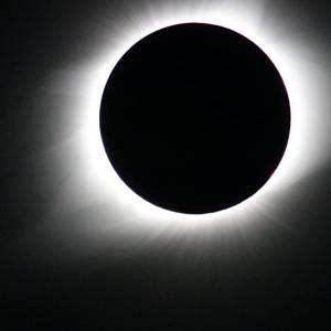 Experience the 2027 ‘Eclipse of the Century’: A Travel Must-See Event! Experience the 2027 ‘Eclipse of the Century’: A Travel Must-See Event!