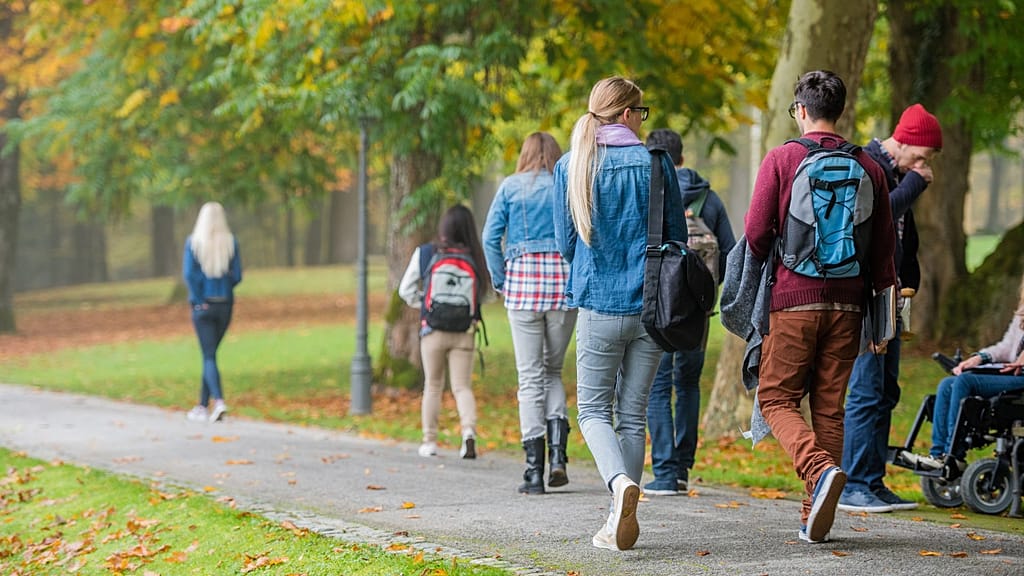 Rising Cancer Rates in Young Adults: Unveiling Surprising Causes Beyond Lifestyle in England Rising Cancer Rates in Young Adults: Unveiling Surprising Causes Beyond Lifestyle in England