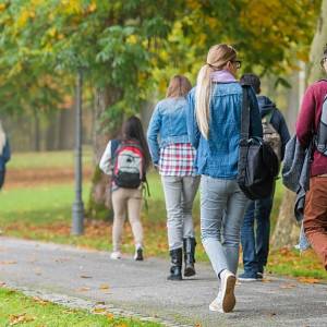 Rising Cancer Rates in Young Adults: Unveiling Surprising Causes Beyond Lifestyle in England Rising Cancer Rates in Young Adults: Unveiling Surprising Causes Beyond Lifestyle in England