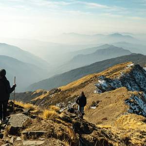 Unpacking the Impact: How Weather, Climate Change, and Human Activity Are Reshaping Our Hiking Trails Unpacking the Impact: How Weather, Climate Change, and Human Activity Are Reshaping Our Hiking Trails