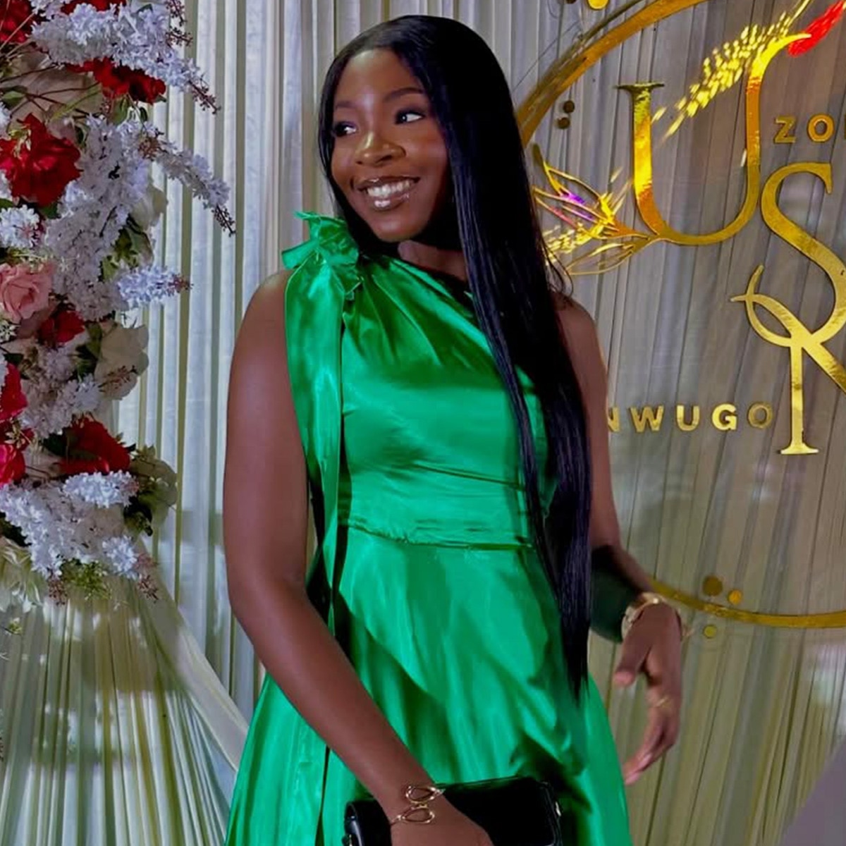 Tragic Loss: The Voice’s Ifunanya Nwangene Passes Away Following Snake Bite Tragic Loss: The Voice’s Ifunanya Nwangene Passes Away Following Snake Bite