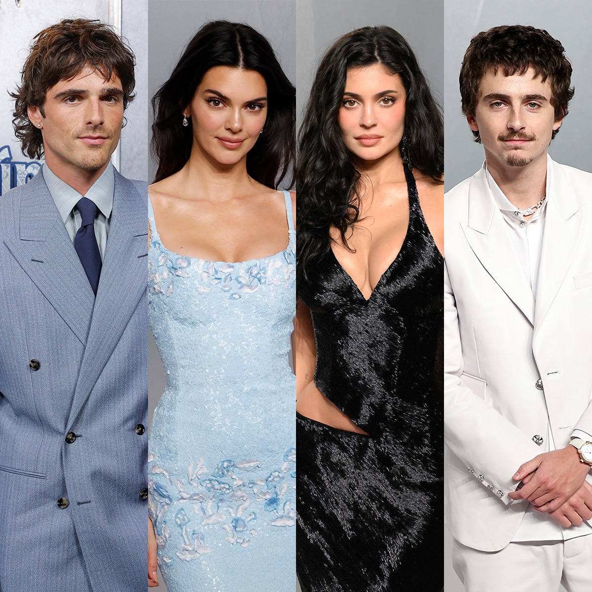 Inside the Star-Studded Hangout: Kendall Jenner, Jacob Elordi Join Kylie Jenner and Timothée Chalamet! Inside the Star-Studded Hangout: Kendall Jenner, Jacob Elordi Join Kylie Jenner and Timothée Chalamet!