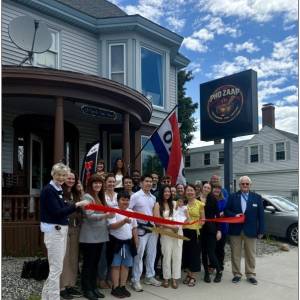 Discover Rochester’s Newest Culinary Gem: Authentic Southeast Asian Cuisine Awaits! Discover Rochester’s Newest Culinary Gem: Authentic Southeast Asian Cuisine Awaits!