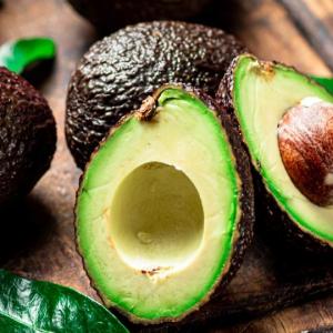 Uncovering the Giant Sloths Behind Avocado Evolution: Insights from an Expert Evolutionary Biologist Uncovering the Giant Sloths Behind Avocado Evolution: Insights from an Expert Evolutionary Biologist