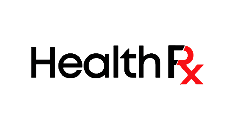 Unveiling HealthRX Blood Support: A Deep Dive into the Blood Pressure Optimizer Formula Claims Unveiling HealthRX Blood Support: A Deep Dive into the Blood Pressure Optimizer Formula Claims