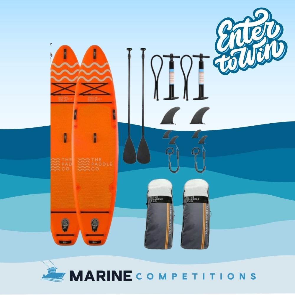 Discover Premium Lifestyle Experiences: Marine Competitions Ltd Expands Exciting Raffle Offerings! Discover Premium Lifestyle Experiences: Marine Competitions Ltd Expands Exciting Raffle Offerings!