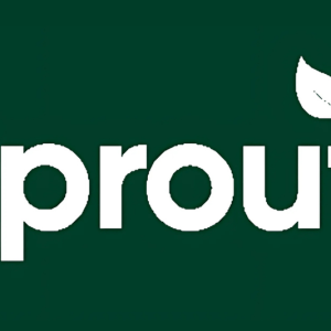 Unlocking Weight Loss in 2026: The Inside Scoop on Sprout Health’s Compounded Semaglutide Pricing, FDA Updates, and Essential Tips for Your Telehealth GLP-1 Journey Unlocking Weight Loss in 2026: The Inside Scoop on Sprout Health’s Compounded Semaglutide Pricing, FDA Updates, and Essential Tips for Your Telehealth GLP-1 Journey