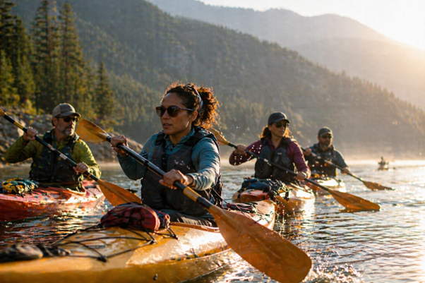 Castle Rock Hormone Health Teams Up with Franchise Sidekick to Launch National Franchise: Meeting the Rising Demand for Longevity Medicine Castle Rock Hormone Health Teams Up with Franchise Sidekick to Launch National Franchise: Meeting the Rising Demand for Longevity Medicine