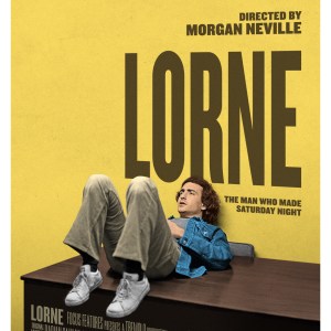 ‘Lorne’: Critics Call New Documentary on ‘SNL’ Creator an Amiable Puff Piece – Is it Missing the Depth Fans Crave? ‘Lorne’: Critics Call New Documentary on ‘SNL’ Creator an Amiable Puff Piece – Is it Missing the Depth Fans Crave?