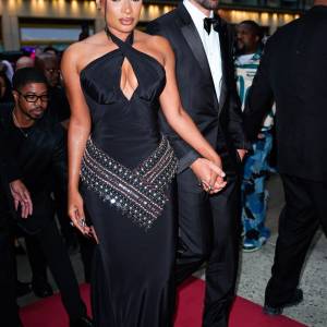 Unveiling the Truth: The Real Story Behind Megan Thee Stallion and Klay Thompson’s Drama! Unveiling the Truth: The Real Story Behind Megan Thee Stallion and Klay Thompson’s Drama!