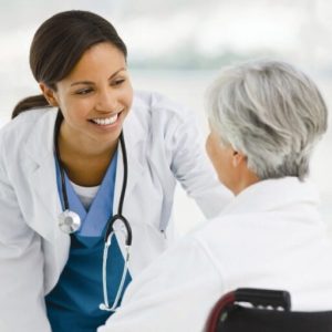 Barclays Boosts Elevance Health (ELV) Price Target to 3, Sticks with Overweight Rating – What This Means for Investors Barclays Boosts Elevance Health (ELV) Price Target to 3, Sticks with Overweight Rating – What This Means for Investors