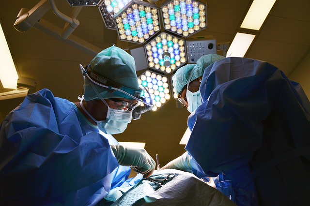 Is Tempus AI (TEM) the Top Choice for AI Healthcare Investments? Discover Why It Could Be Your Best Buy! Is Tempus AI (TEM) the Top Choice for AI Healthcare Investments? Discover Why It Could Be Your Best Buy!