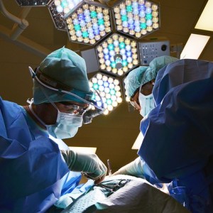 Is Tempus AI (TEM) the Top Choice for AI Healthcare Investments? Discover Why It Could Be Your Best Buy! Is Tempus AI (TEM) the Top Choice for AI Healthcare Investments? Discover Why It Could Be Your Best Buy!