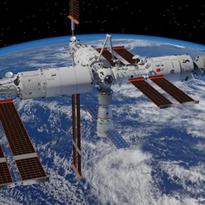 Exploring the Cosmos: China’s Groundbreaking Launch of Lab-Grown Human Cells to Unlock Reproductive Secrets in Space Exploring the Cosmos: China’s Groundbreaking Launch of Lab-Grown Human Cells to Unlock Reproductive Secrets in Space