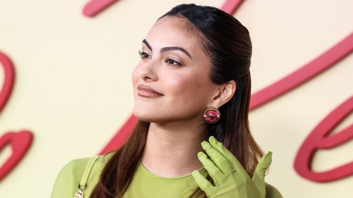 Discover the Irresistible Brazilian Comfort Food Camila Mendes Can’t Get Enough Of! Discover the Irresistible Brazilian Comfort Food Camila Mendes Can’t Get Enough Of!