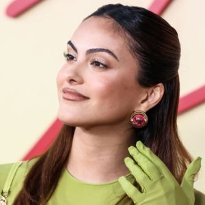 Discover the Irresistible Brazilian Comfort Food Camila Mendes Can’t Get Enough Of! Discover the Irresistible Brazilian Comfort Food Camila Mendes Can’t Get Enough Of!