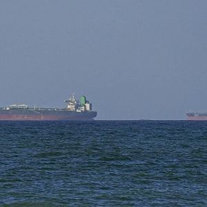 Rising UK Food Prices: Bank of England Predicts Inflation Could Reach 7% – What You Need to Know Rising UK Food Prices: Bank of England Predicts Inflation Could Reach 7% – What You Need to Know