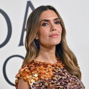 Mandy Moore Reacts to Ashley Tisdale’s Powerful Essay on Motherhood: A Discussion Among Moms Unfolds Mandy Moore Reacts to Ashley Tisdale’s Powerful Essay on Motherhood: A Discussion Among Moms Unfolds