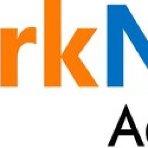 Food Safety Surge: Rapid Food Testing Market Set to Reach .43 Billion by 2032, According to MarkNtel Advisors Food Safety Surge: Rapid Food Testing Market Set to Reach .43 Billion by 2032, According to MarkNtel Advisors