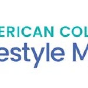 Expert Consensus Unveils Effective Lifestyle Strategies for Treating and Preventing Major Depressive Disorder Expert Consensus Unveils Effective Lifestyle Strategies for Treating and Preventing Major Depressive Disorder