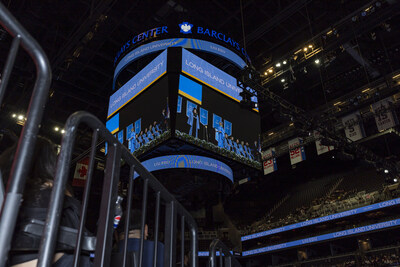 Celebrating a Legend: Long Island University Honors Walt ‘Clyde’ Frazier at the 2026 Centennial Commencement Ceremony at Barclays Center Celebrating a Legend: Long Island University Honors Walt ‘Clyde’ Frazier at the 2026 Centennial Commencement Ceremony at Barclays Center