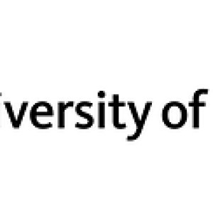 Empowering Doctoral Students: Highlights from the University of Phoenix’s 5th Annual Colloquium Empowering Doctoral Students: Highlights from the University of Phoenix’s 5th Annual Colloquium