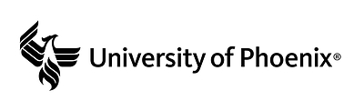 Empowering Doctoral Students: Highlights from the University of Phoenix’s 5th Annual Colloquium Empowering Doctoral Students: Highlights from the University of Phoenix’s 5th Annual Colloquium