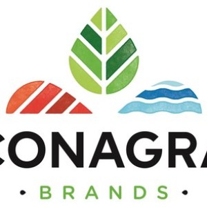 Unlocking the Future of Frozen Food: Trends to Watch in Conagra Brands’ .5 Billion Industry by 2026 Unlocking the Future of Frozen Food: Trends to Watch in Conagra Brands’ .5 Billion Industry by 2026