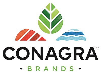 Unlocking the Future of Frozen Food: Trends to Watch in Conagra Brands’ .5 Billion Industry by 2026 Unlocking the Future of Frozen Food: Trends to Watch in Conagra Brands’ .5 Billion Industry by 2026