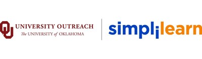 Unlock Your Future: Simplilearn and the University of Oklahoma Launch Innovative Project Management Certificate Program Featuring GenAI! Unlock Your Future: Simplilearn and the University of Oklahoma Launch Innovative Project Management Certificate Program Featuring GenAI!